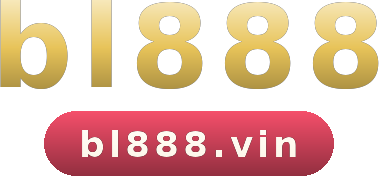 bl888 logo