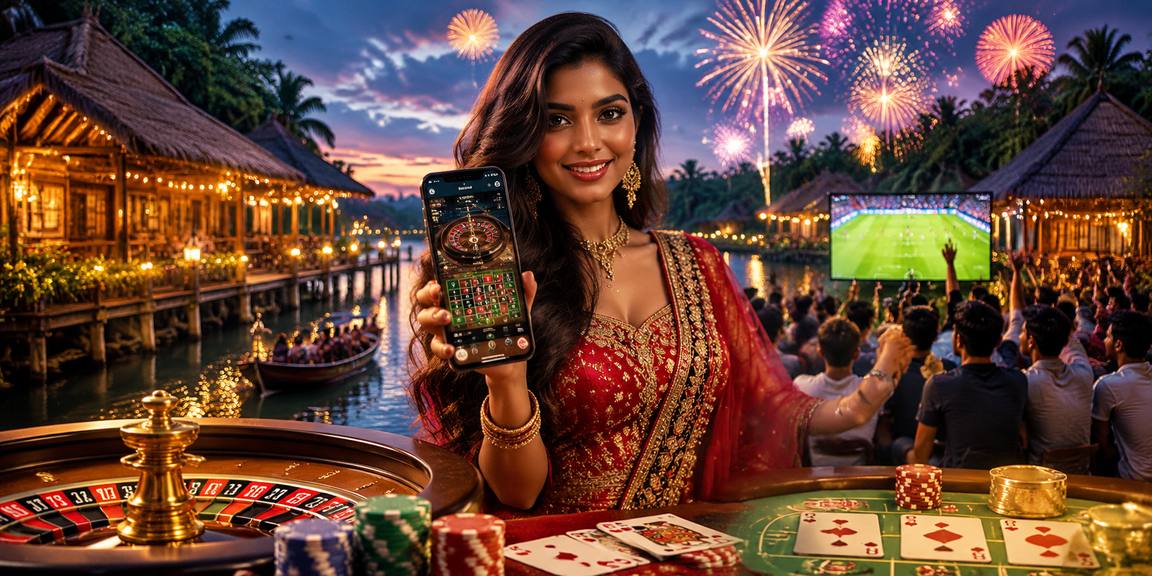 bl888 casino app visual
