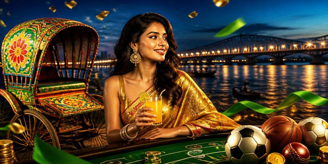 bl888 আমেরিকান রুলেট টেবিল